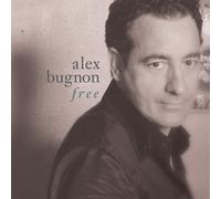 Bugnon,Alex - Free