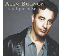 Bugnon, Alex - Soul Purpose