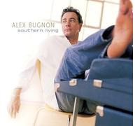 Bugnon, Alex - Southern Living
