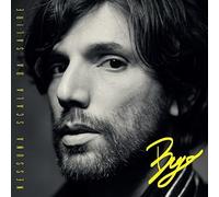 Bugo - Nessuna Scala Da Salire (180Gr)