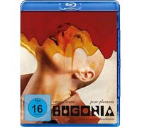 Bugonia