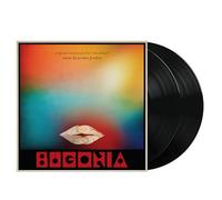 bugonia