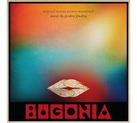 bugonia