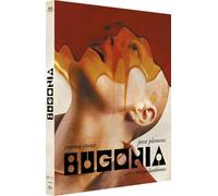 Bugonia