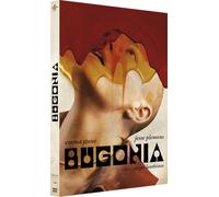 Bugonia