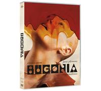 Bugonia (DVD)