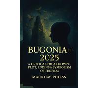 Bugonia - 2025 A Critical Breakdown: Plot, Ending & Symbolism of the Film