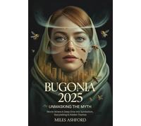 Bugonia 2025 Unmasking the Myth: Movie review: A Deep Dive into Symbolism, Storytelling & Hidden Themes