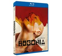 Bugonia (2026) Blu Ray pre-order