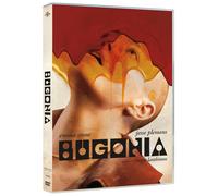 Bugonia (2026) DVD pre-order