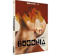 Bugonia [4K Ultra HD