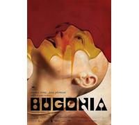 Bugonia [4K Ultra HD + Blu-ray - Boîtier SteelBook limité]