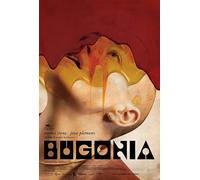 Bugonia [4K Ultra HD Boîtier limité]