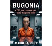 Bugonia: A CEO, Two Conspiracists, and a Dangerous Belief: Explaining the Story, Symbolism, and Fan Theories of Yorgos Lanthimos’s Darkest Film Yet