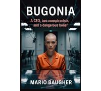 Bugonia: A CEO, Two Conspiracists, and a Dangerous Belief: Explaining the Story, Symbolism, and Fan Theories of Yorgos Lanthimos’s Darkest Film Yet