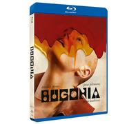 Bugonia (Blu-ray)