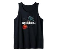 Bugonia Interstellar Journey Canotta