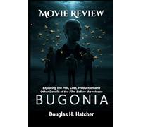 Bugonia (Movie Review): Exploring the Plot, Cast, Production and Other Details of the Film Before the release