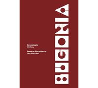 Bugonia: Screenplay