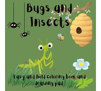 Bugs and Insects