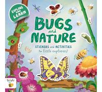 Bugs and Nature