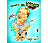 Bugs Be Buggin