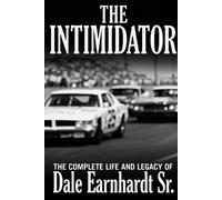Bugs Ben The Intimidator (Tascabile)