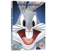 Bugs Bunny and Friends [Import anglais]