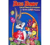 Bugs Bunny - Cercasi coniglietto pasquale
