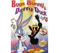 Bugs Bunny & Daffy Duck - Bugs Bunny & Daffy