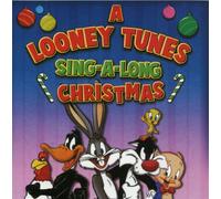 Bugs Bunny & Friends - Looney Tunes Sing-A-Long Christmas