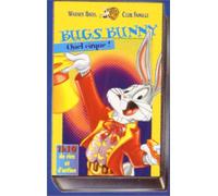 Bugs bunny;quel cirque