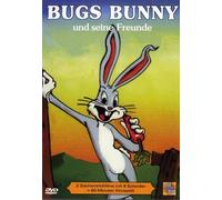 Bugs Bunny und seine Freunde