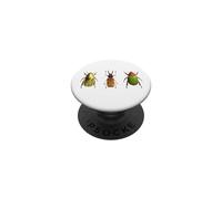 Bugs PopSockets PopGrip Adesivo