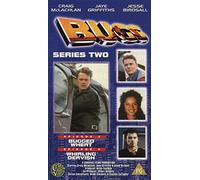 Bugs - Series Two