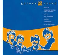 Bugs,the - Let It Be-the Best of Beatles