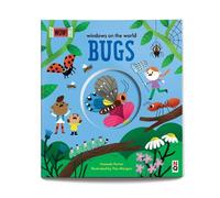 Bugs: WOW! - Windows on the World series