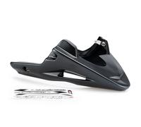 Puig Slider Per Motore 8559 Suzuki Sv650 16-19/sv650x 18-19