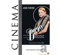 Bugsy Malone ( 1976) (edizione Olandese)