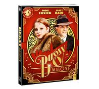 Bugsy Malone (Blu-ray)