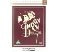 Bugsy Malone: Granada Ventures [Edizione: Regno Unito] [Edizione: Regno Unito]