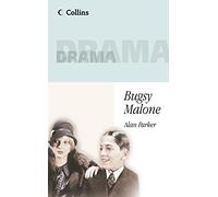Bugsy Malone: Have fun with your students with this well-loved children’s play