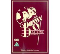 Bugsy Malone - Special Edition