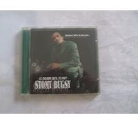 Bugsy, Stomy - Quelques balles de plus pour... le calibre qu'il te faut