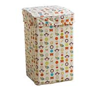 BUGUUYO 1pezzi Coperchio Per Lavatrice Copertura Superiore Di Protezione Oxford Per Elettrodomestici Copertura Decorativa Per Mobili Da Lavanderia