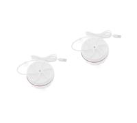 BUGUUYO 2pezzi Mini Lavatrice Portatile Usb Per Abbigliamento Lavatrice Compatta Per Dormitorio e Casa Design Silenzioso e Leggero Per Viaggi