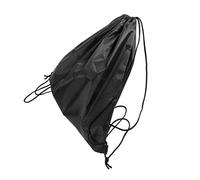 BUGUUYO Borsa Per Casco Da Porta Casco Oxford Sacchetto Per Attività Sportive Adatta Per Bicicletta Sci e Hockey Design Pratico e Resistente