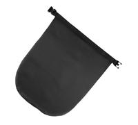 BUGUUYO Borsa Per Casco Da Resistenti Agli Strappi Contenitore Pratico Per Caschi Per Ciclismo e Sport All Aperto Adatta Caschi Da Bici Sci e