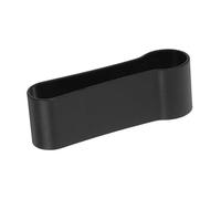 BUGUUYO Cinghia Per Bastoni Da Trekking Accessori Per Bastone Da Passeggio Protezione Di Ricambio Per Anziani Nero