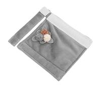 BUGUUYO Copertura Protettiva Per Maniglia Della Porta, Coprimaniglia Anticollisione e Antigelo Invernale, Accessorio Per Porta Interna Ed Esterna Per Sicurezza Ragazzo Ragazza